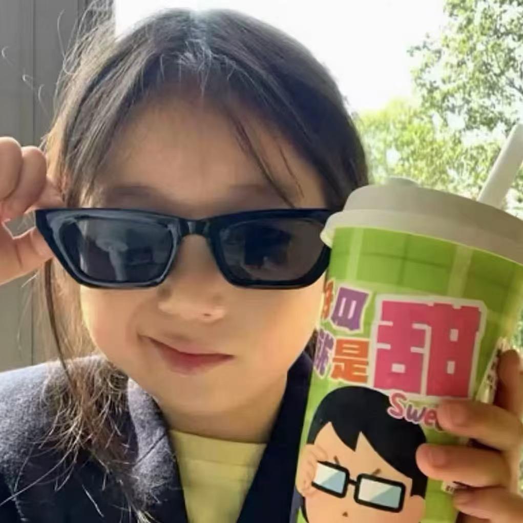 -.张张