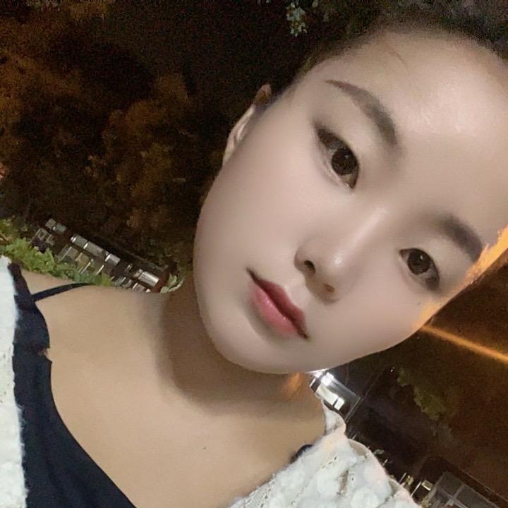 百看不厌