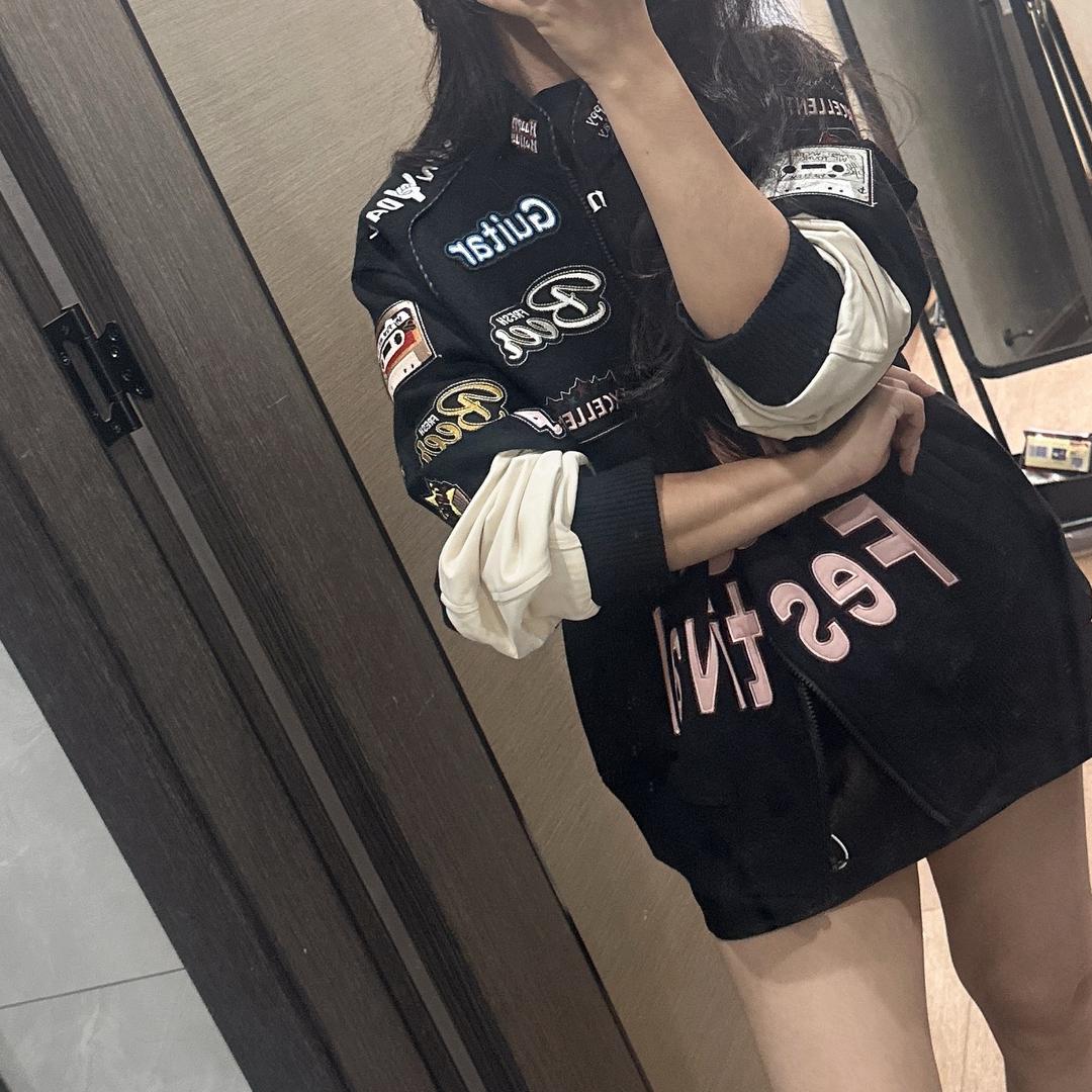 嘎嘣脆