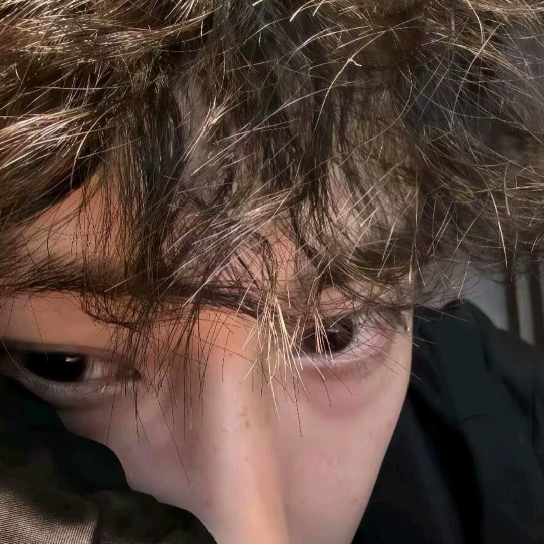 🍟9️⃣7️⃣3️⃣🍟