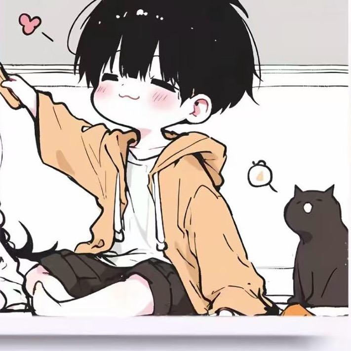 搽桦