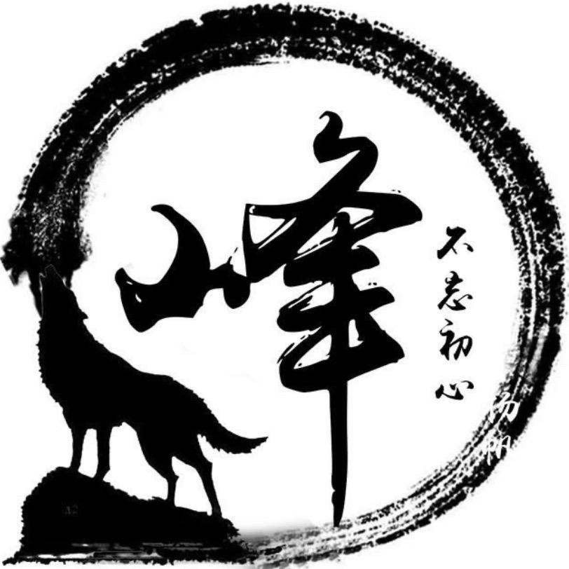 峰哥学习好物