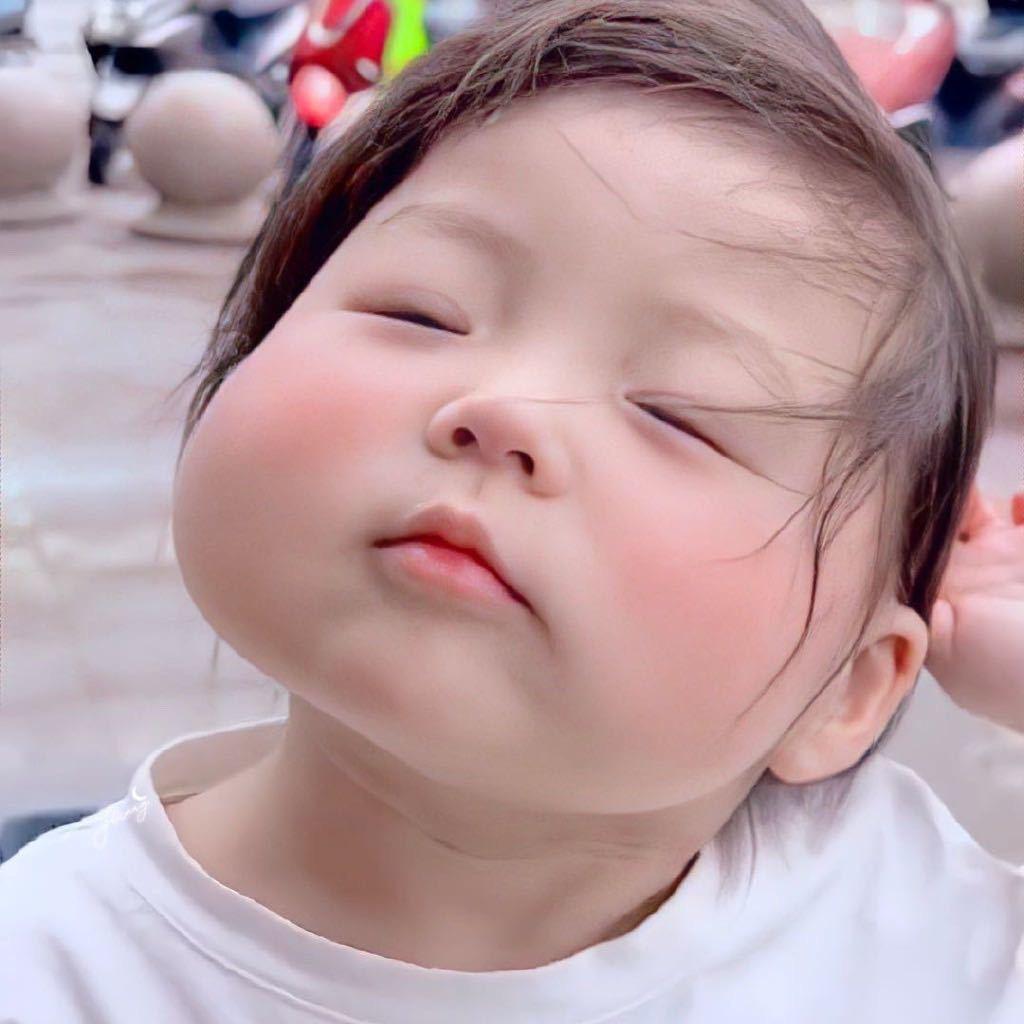 小吃货
