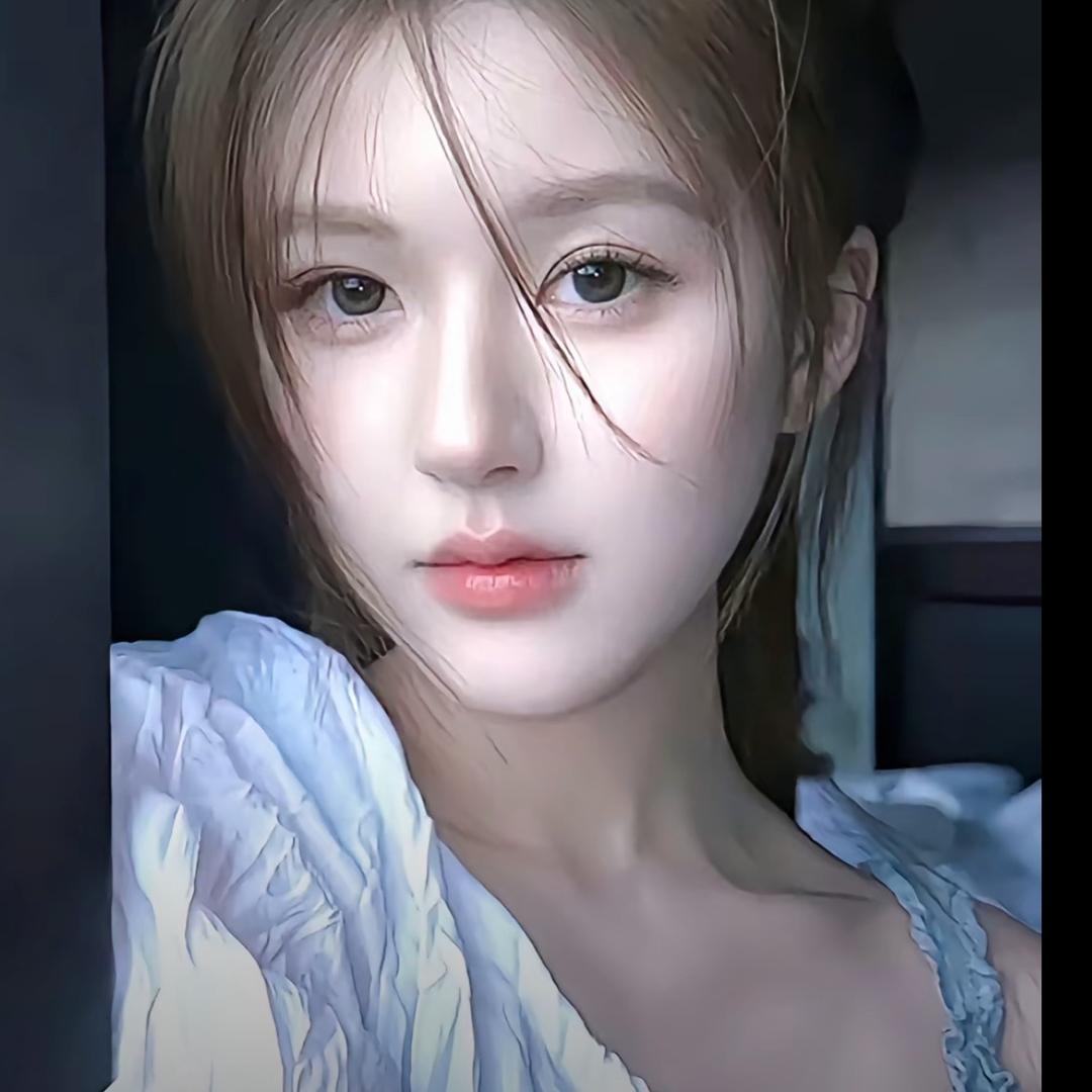 晚风🍃