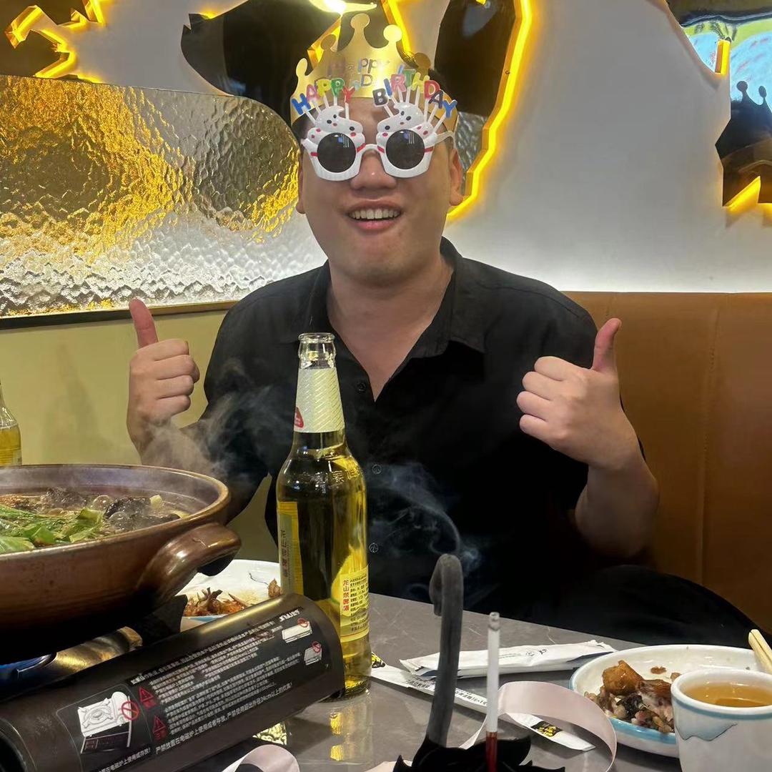 叮咚鸡