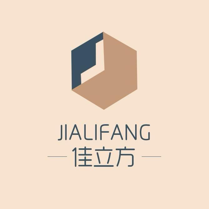 佳立方家居生活旗舰店