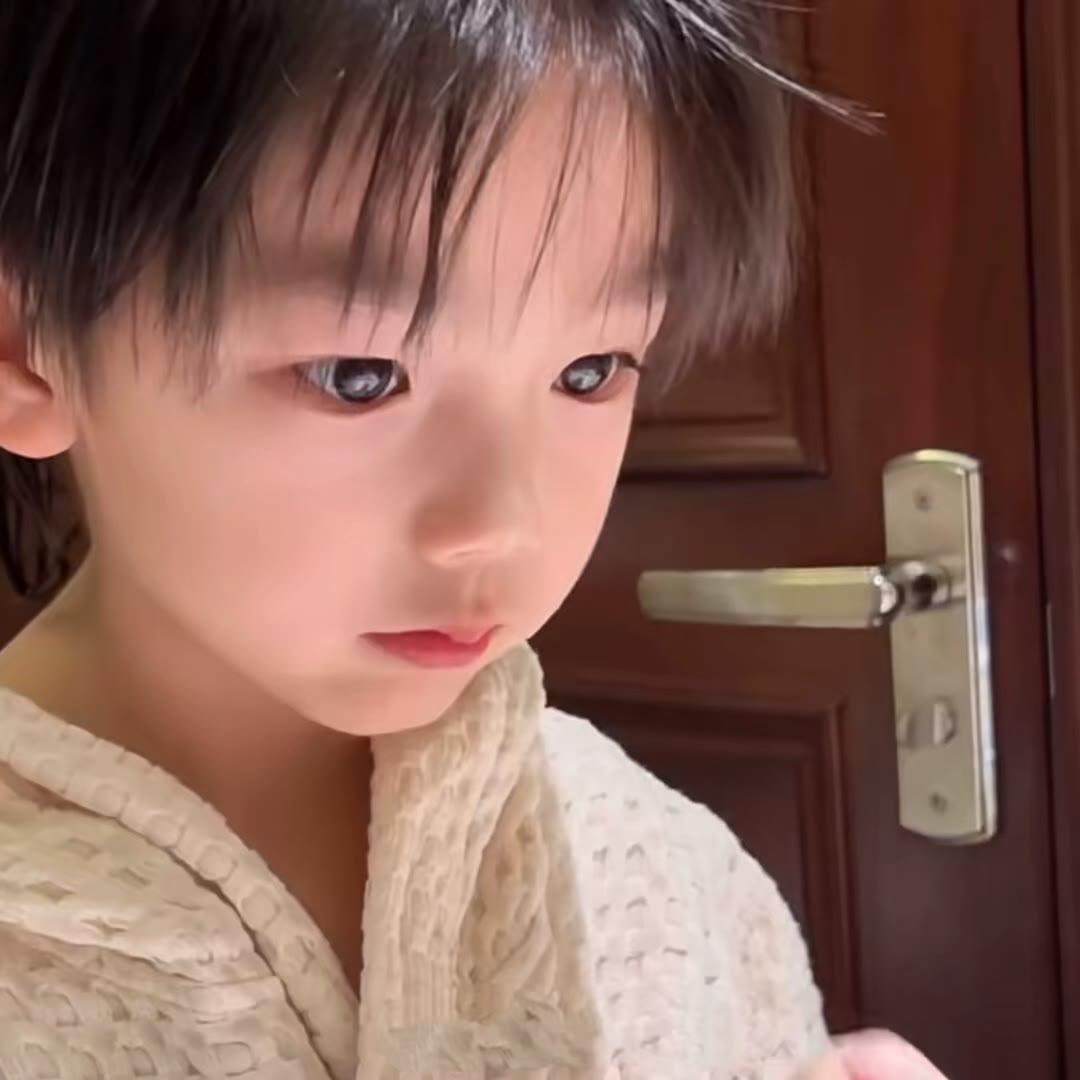 诜