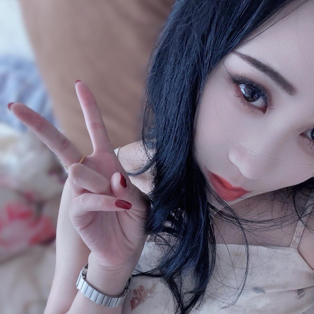 😘我这么乖、别把我弄丢了