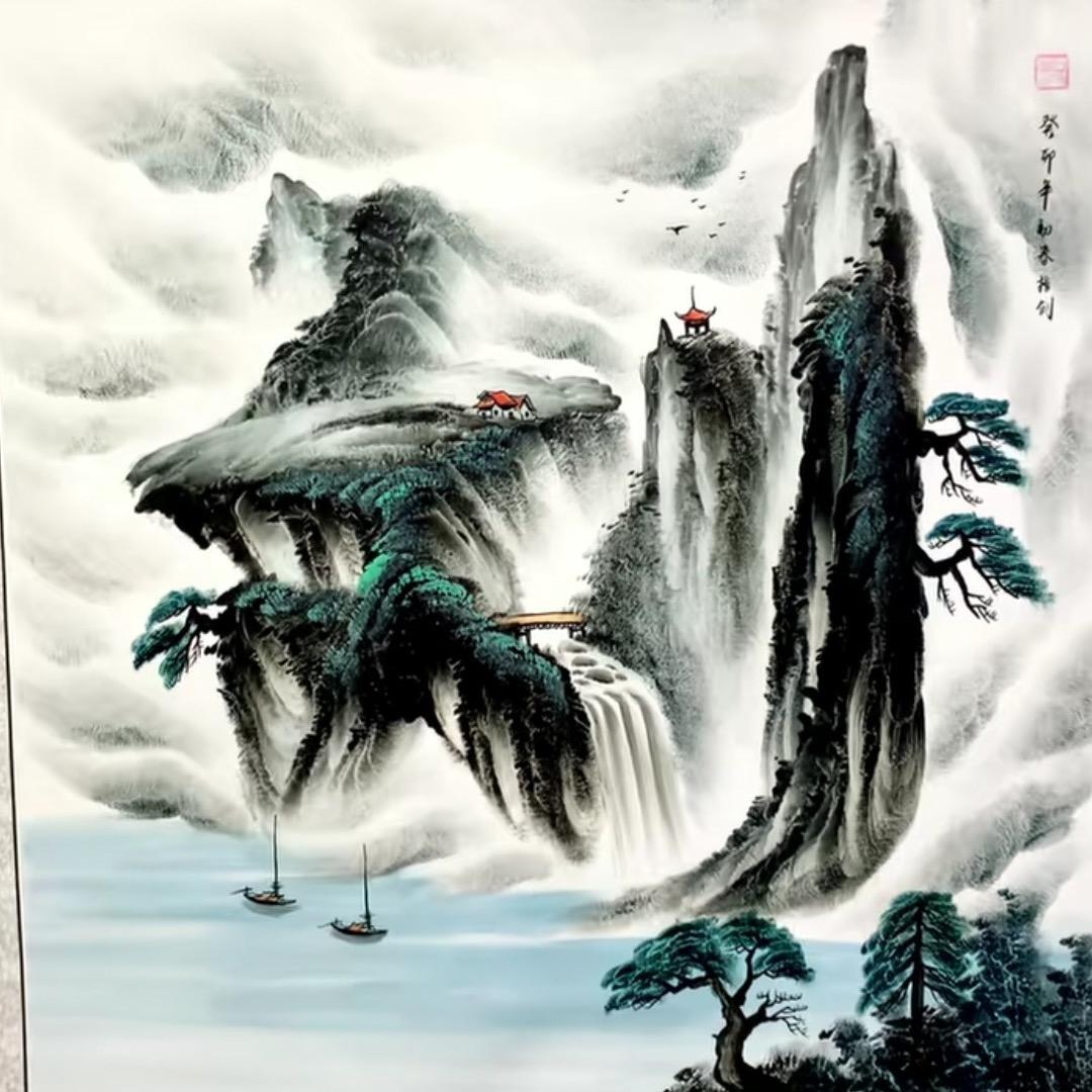 为爱停刘