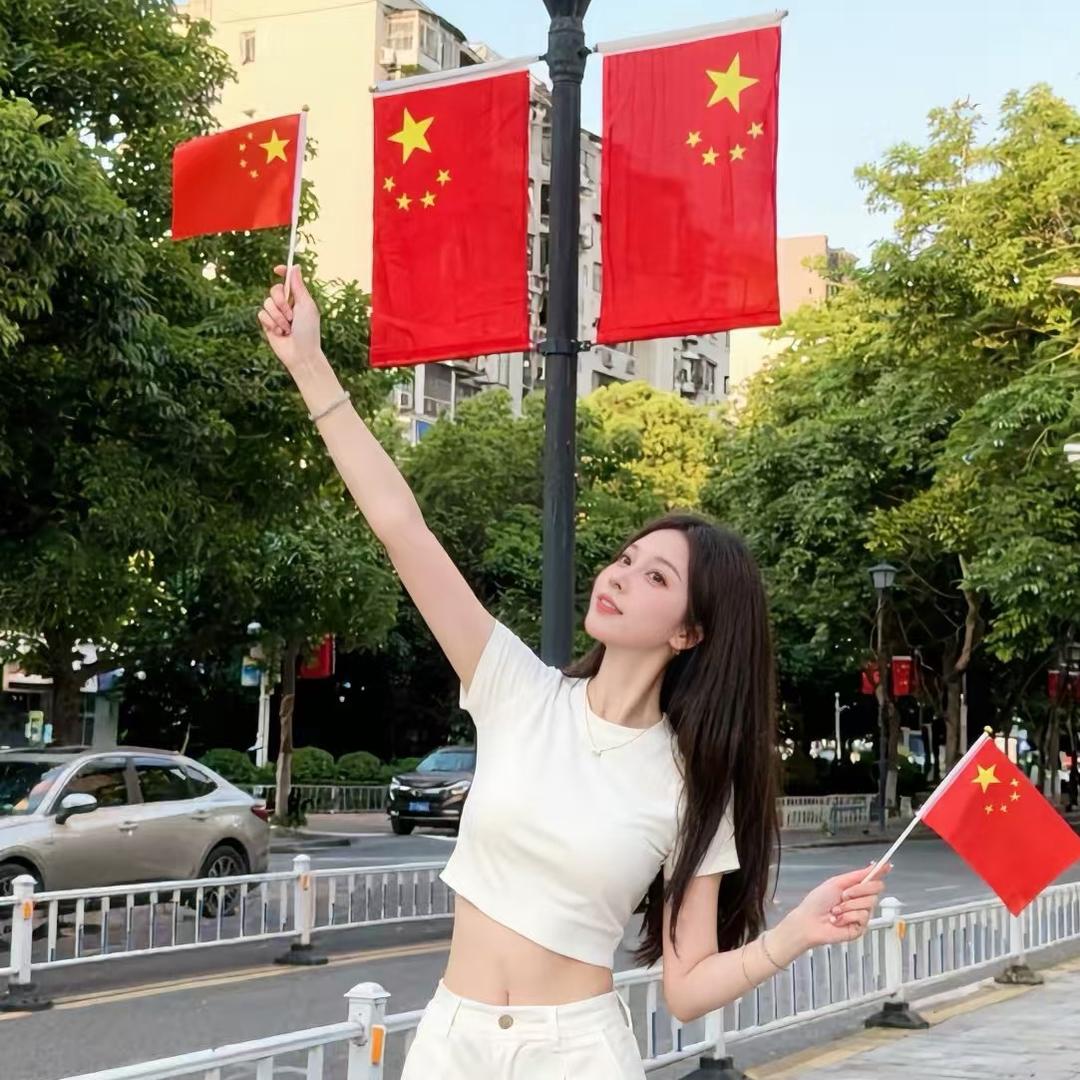 允儿