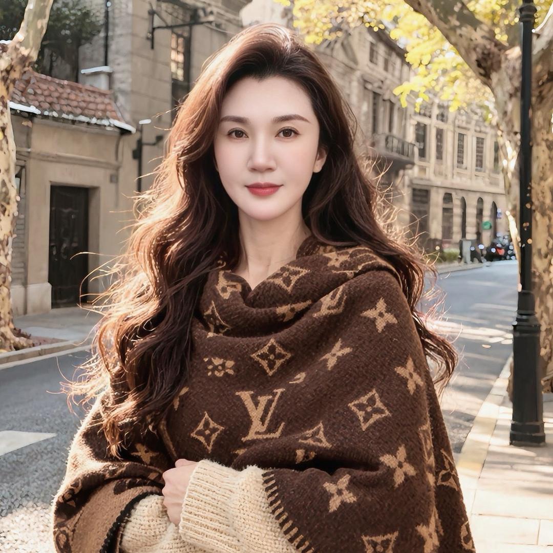 南京诺丽素皮肤管理-任小妮