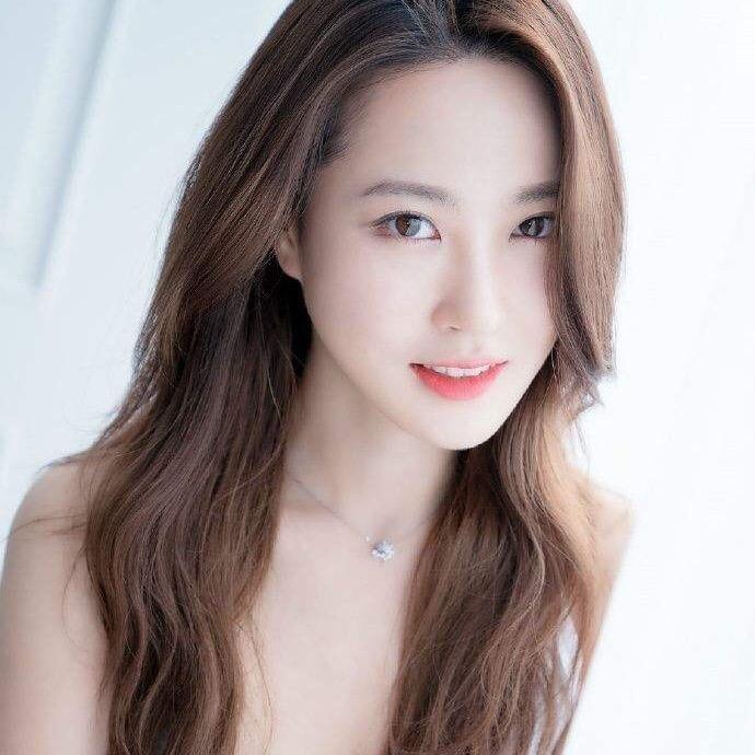 天蓬稚孵