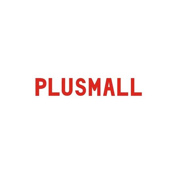 plusmall官方旗舰店