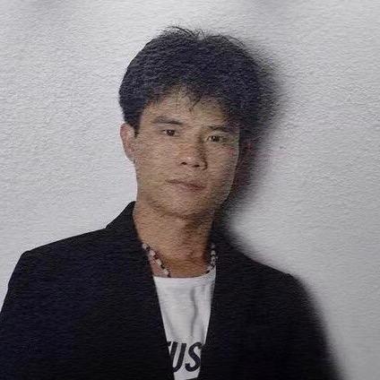 陆川三宝