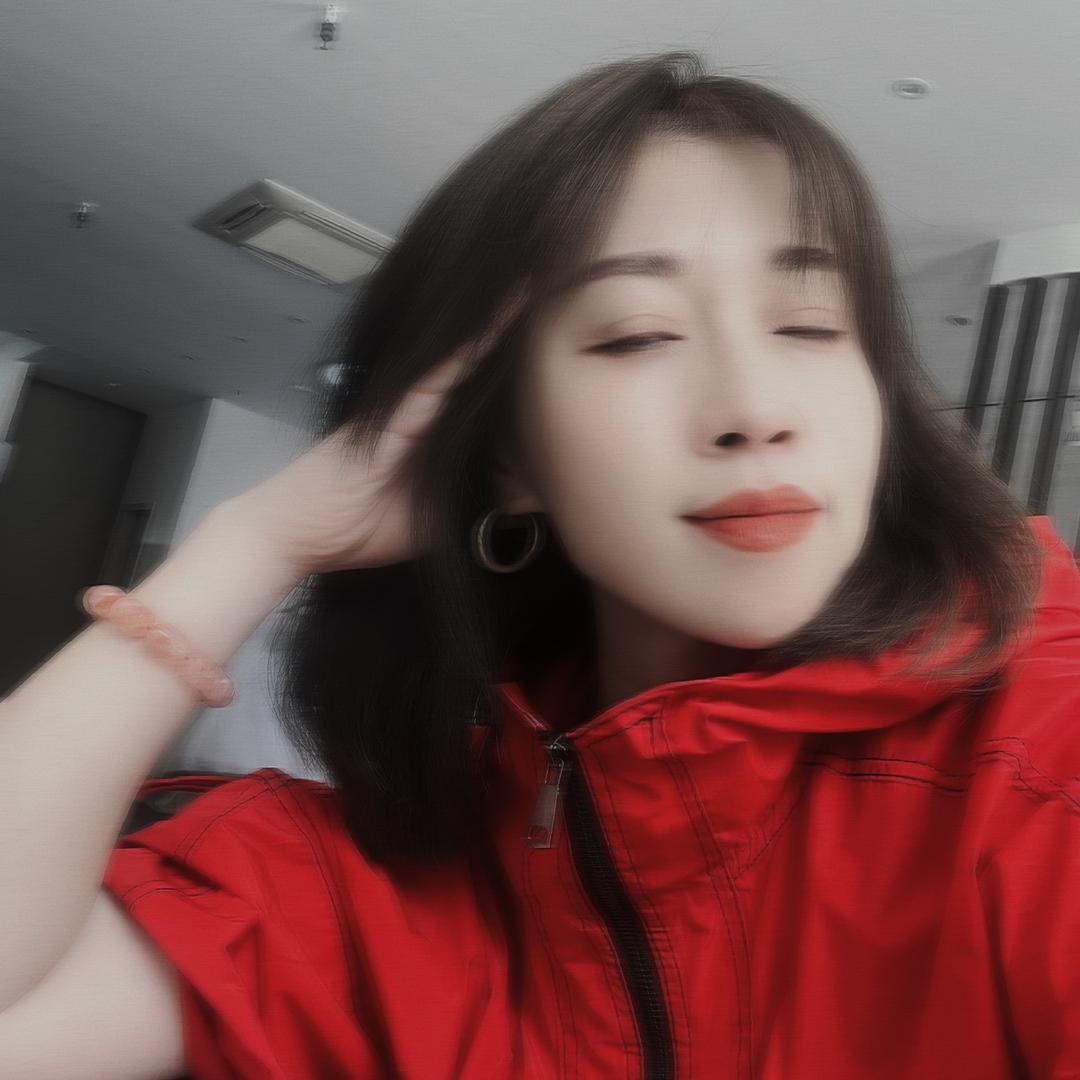 傅粉施朱～三禾