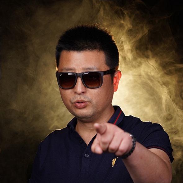 老曹改车（杭程精改）