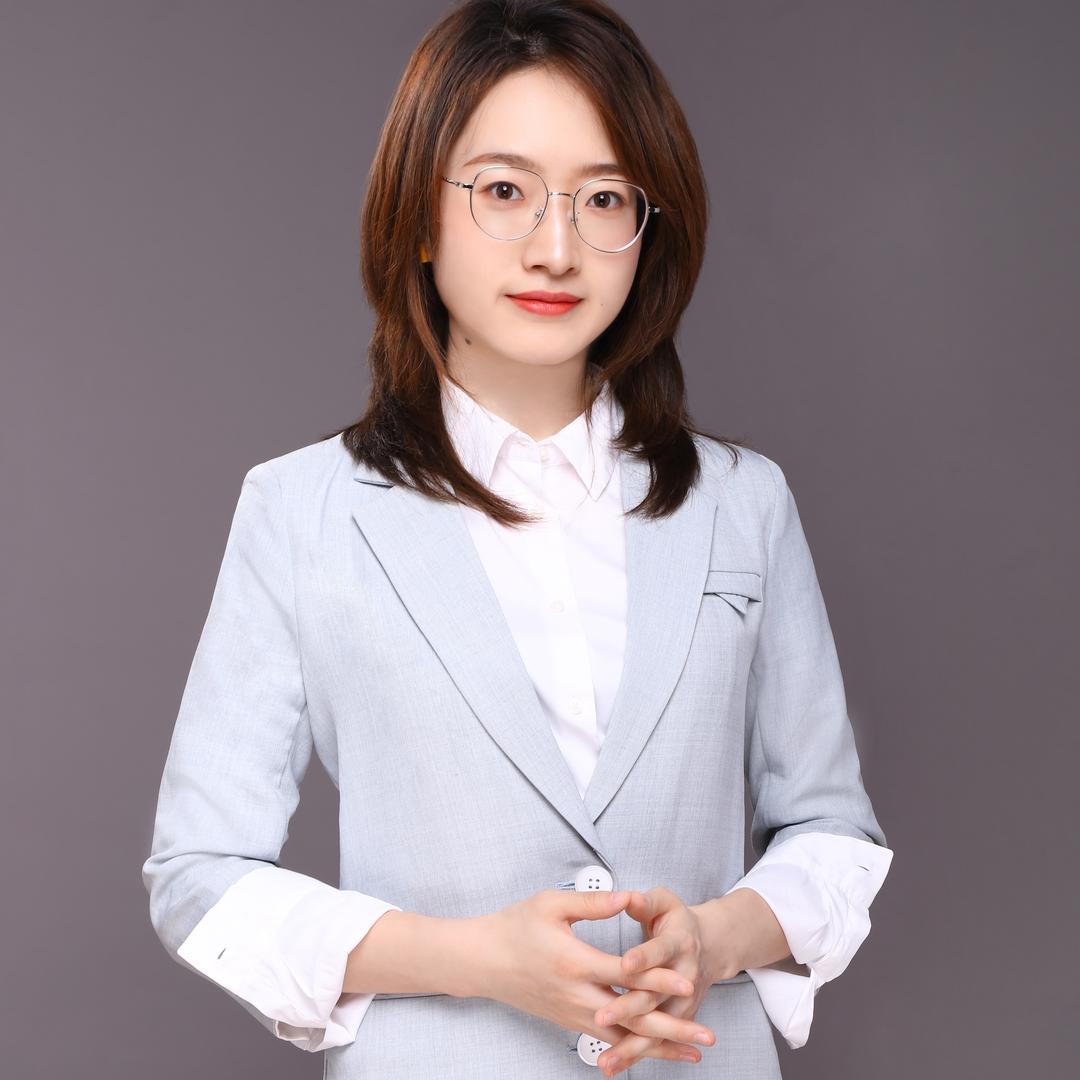 初中物理锦鲤老师