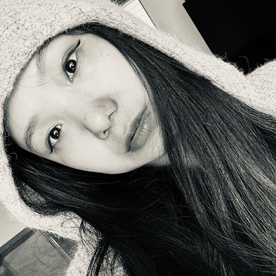 蕊蕊的阳光