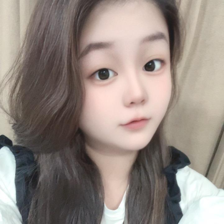 💋❥♒︎吴婷👘《520》