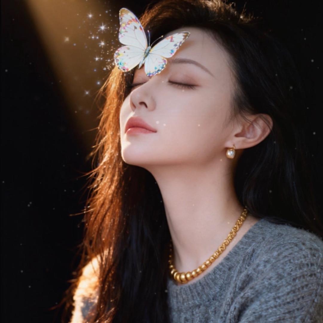 再见,单纯的旧时光💫