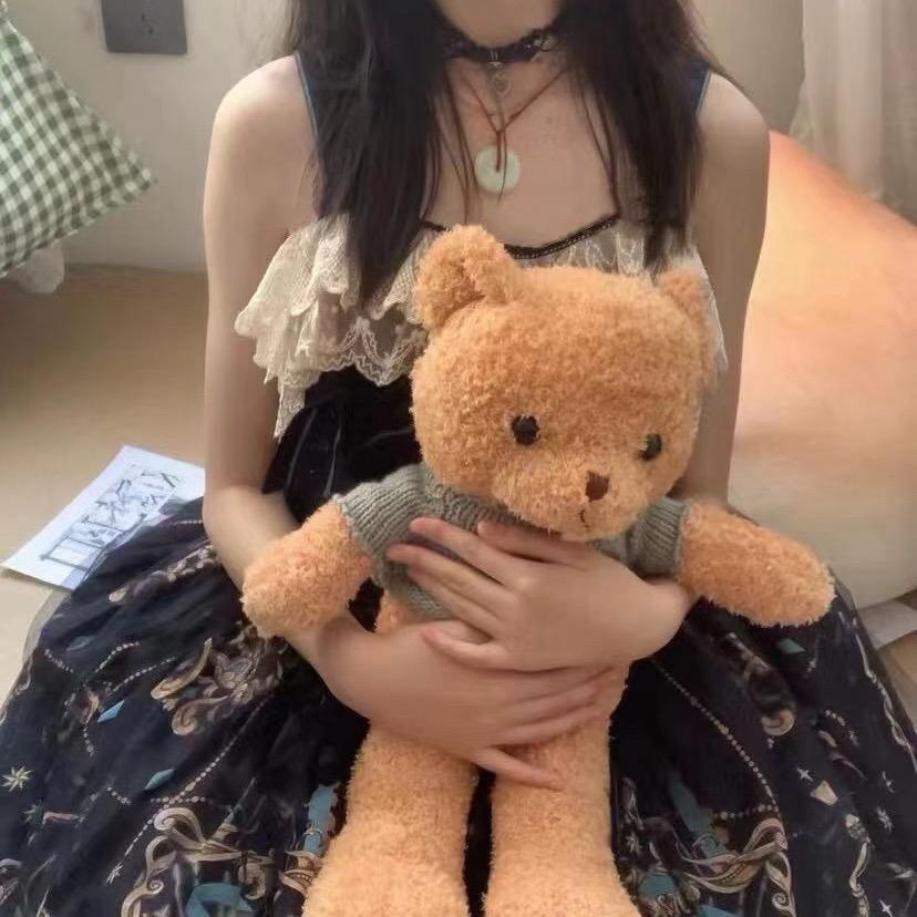 云吞肉肉