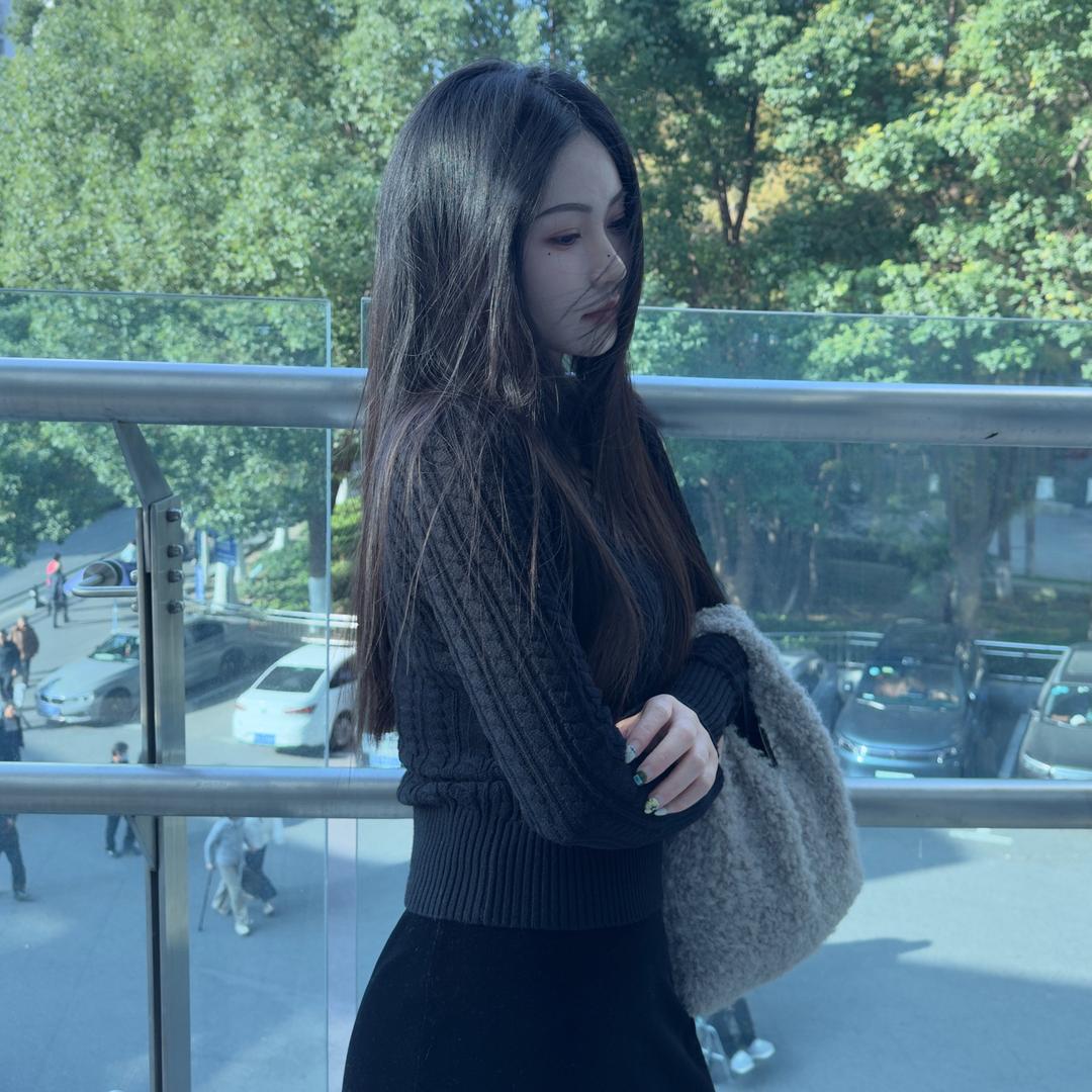 ❤️璐璐