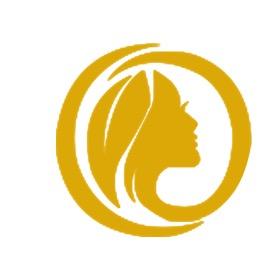 许昌市建安区路易金尊美容服务中心（个体工商户）