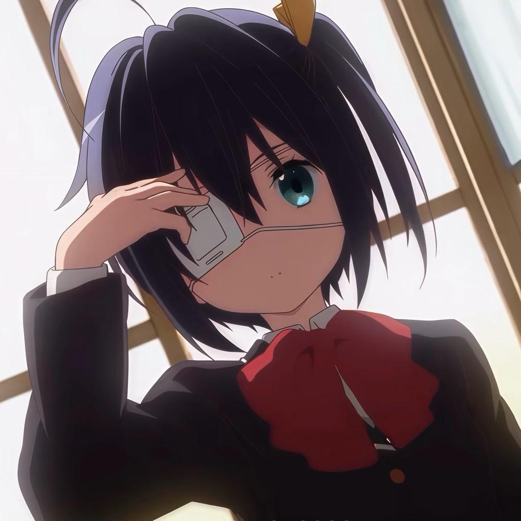 柒米