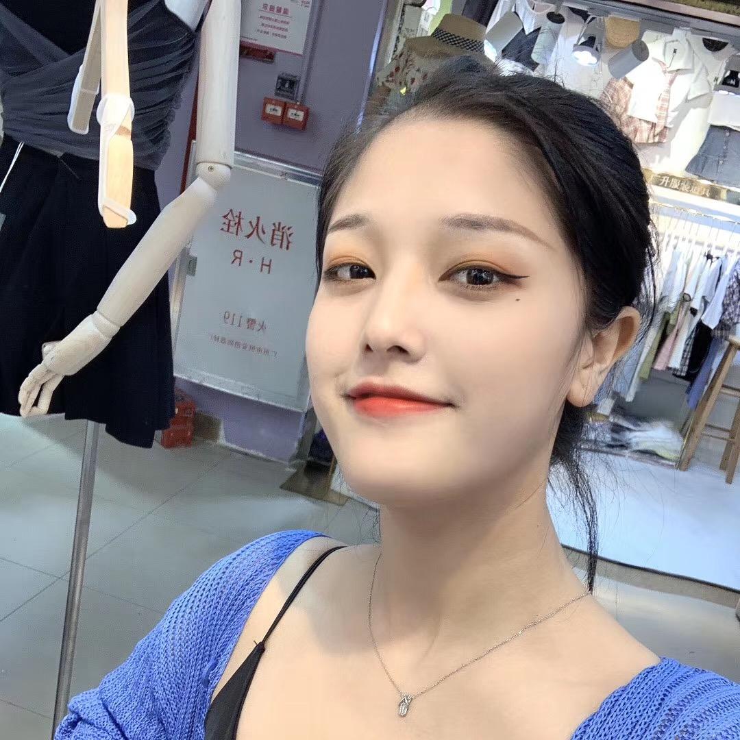 @小甜甜