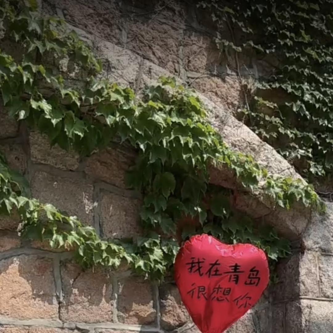 永和苑仿古砖雕