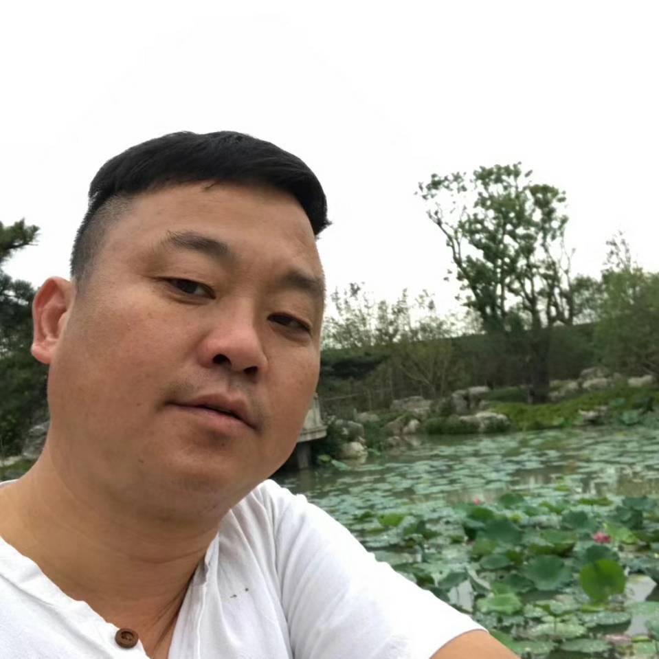 李毛立