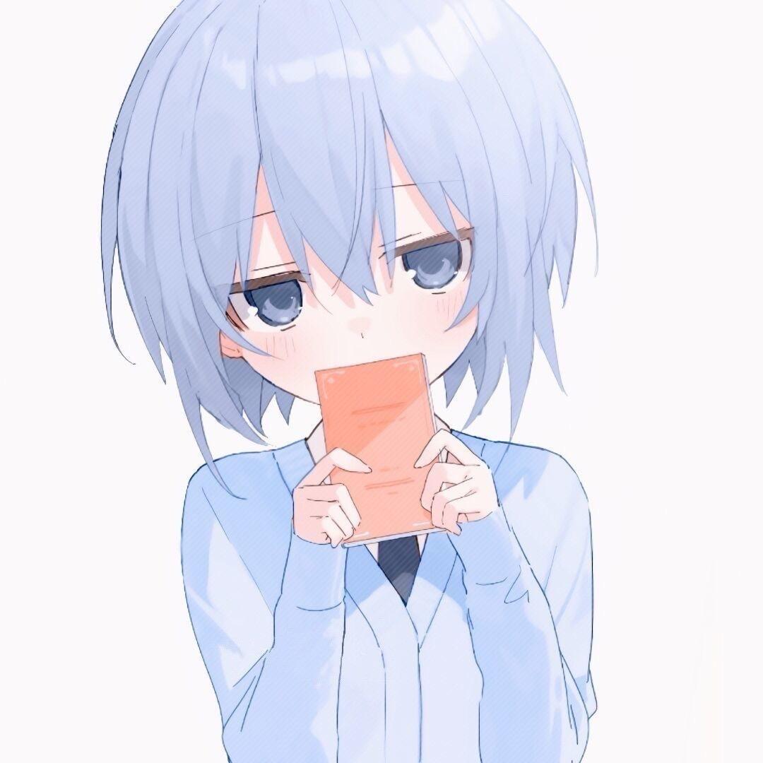小初