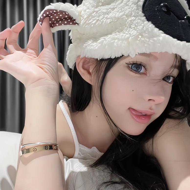 圆圆好物推荐