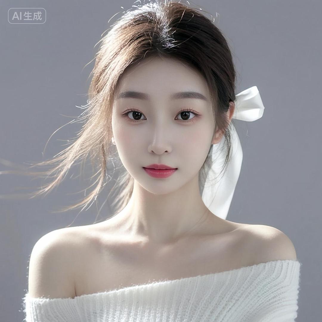 阿钰