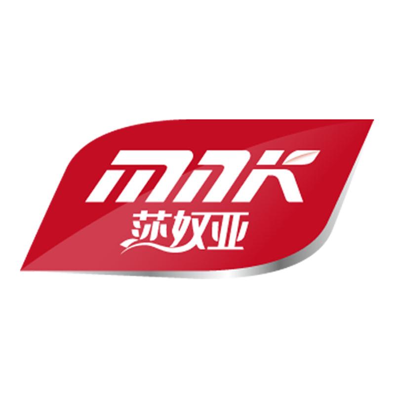 莎奴亚内衣旗舰店