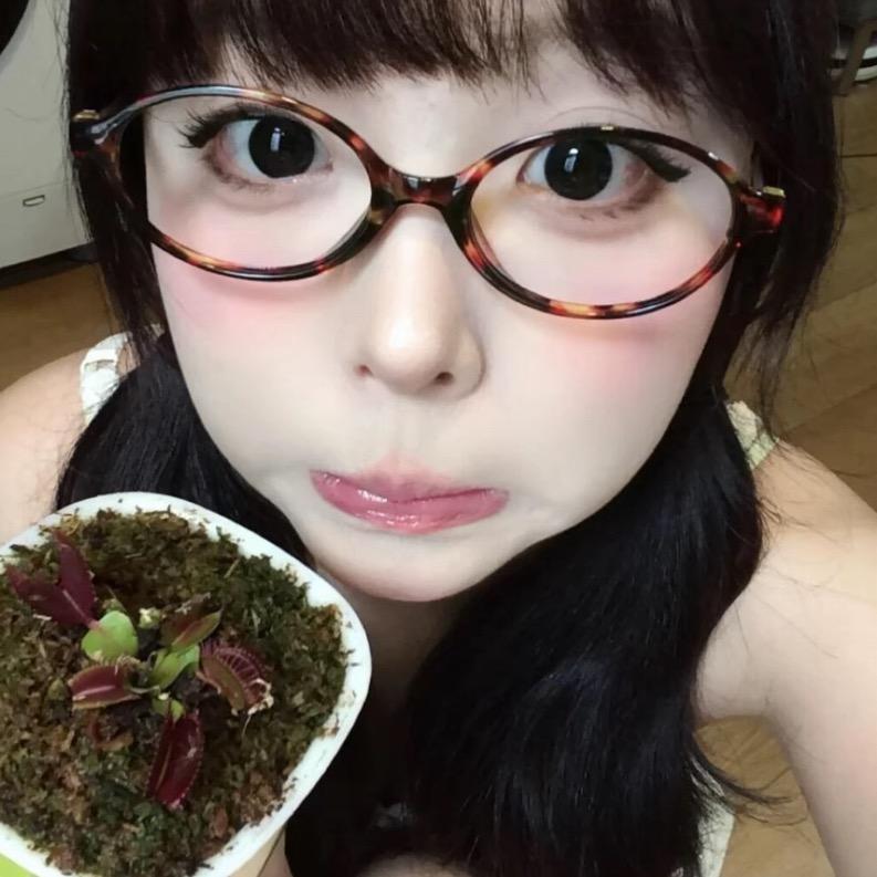 ：：：：：：：