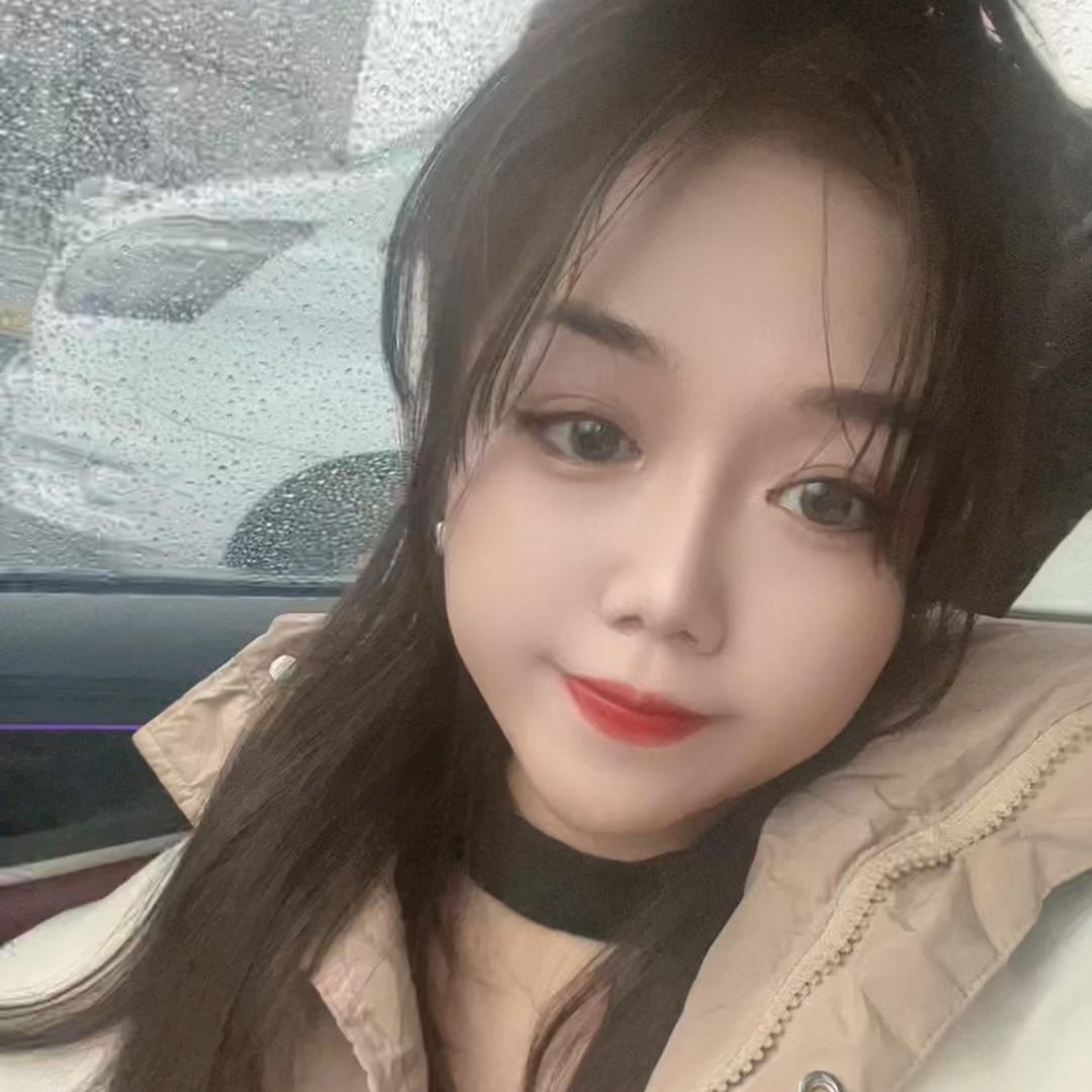 37度女装