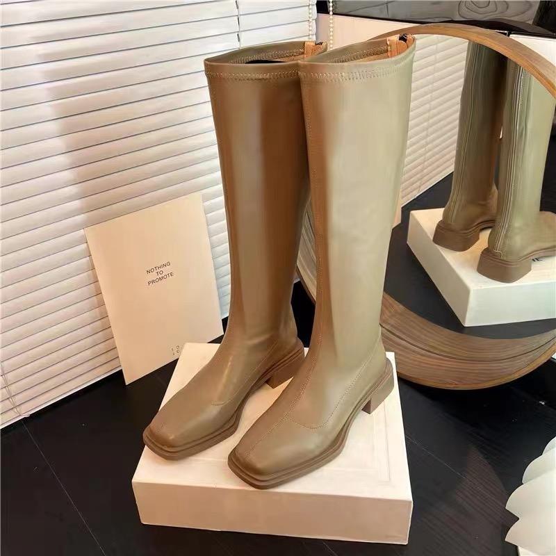 永康市奥恋商贸有限公司的小店