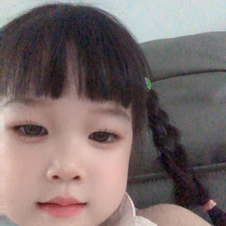 果农爷爷👴