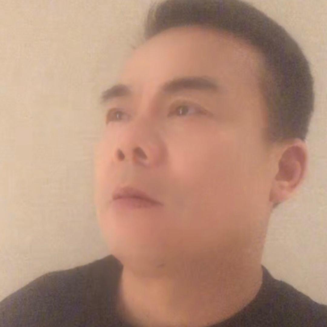 无为市农佳屠宰有限公司