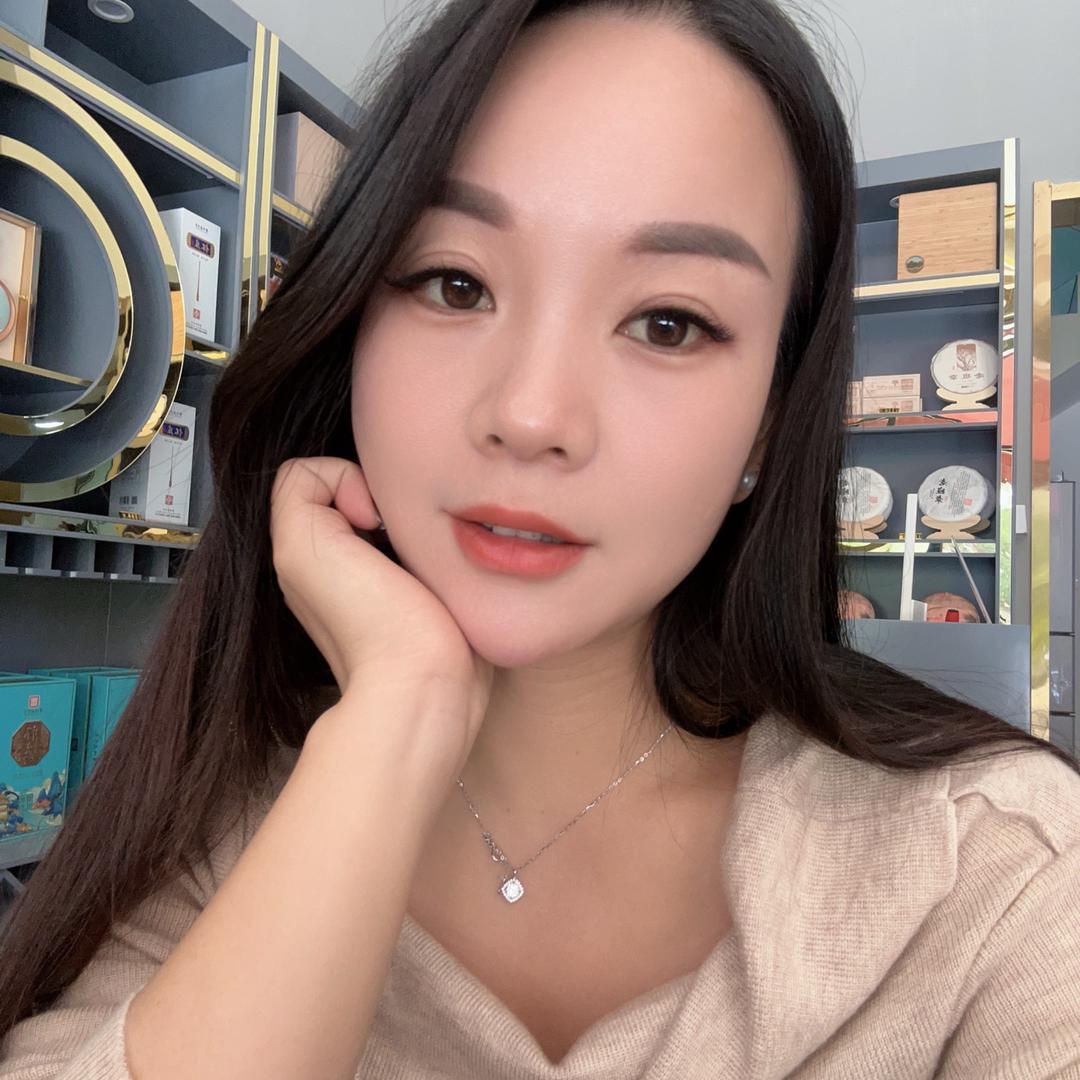 🍒汽水