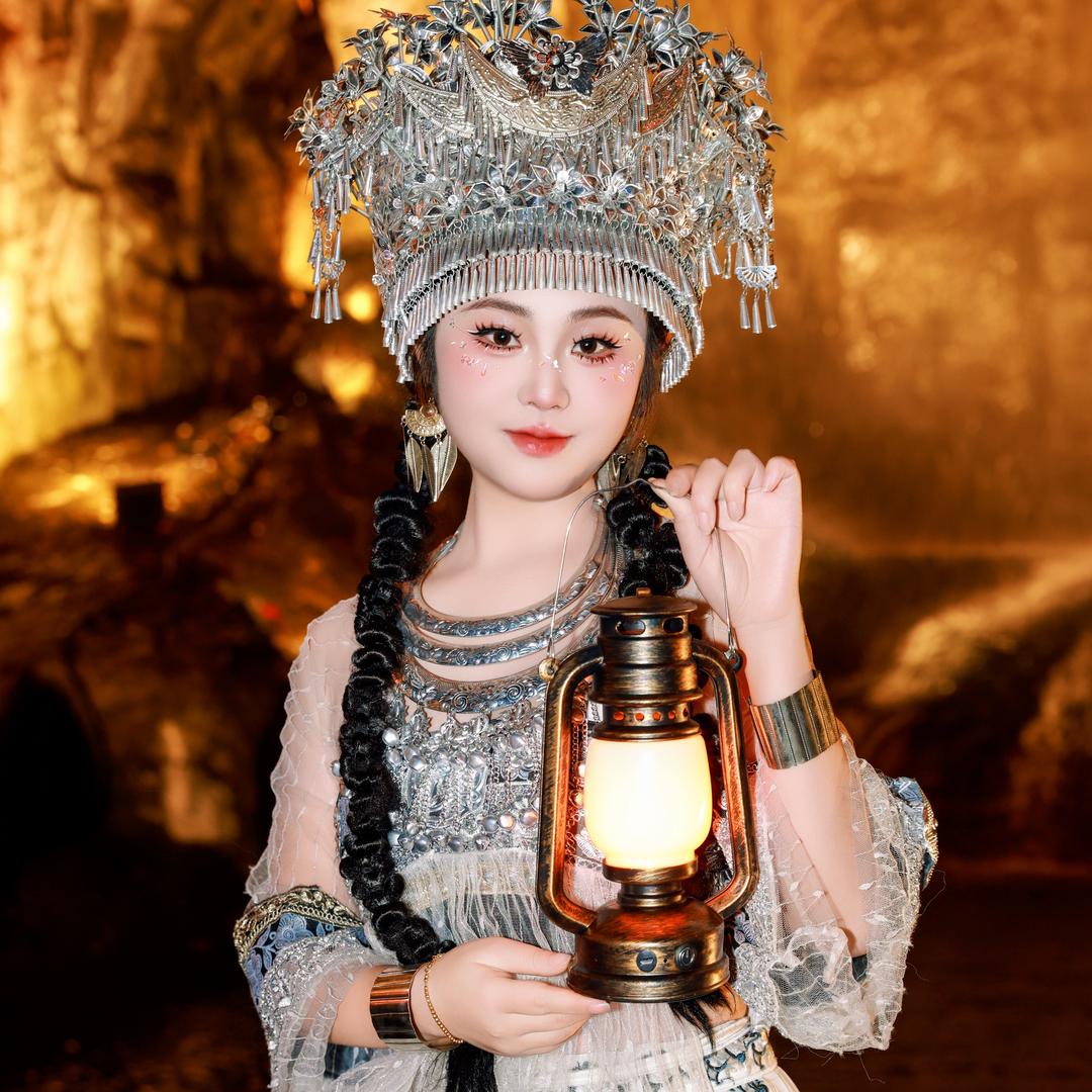 妹~妹