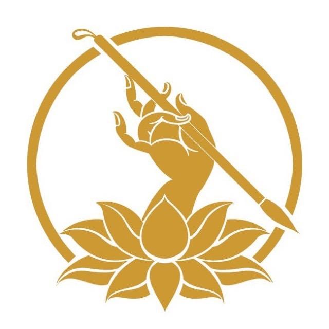 吉祥艺术馆