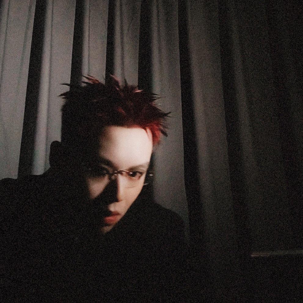 楼道卫生质检员