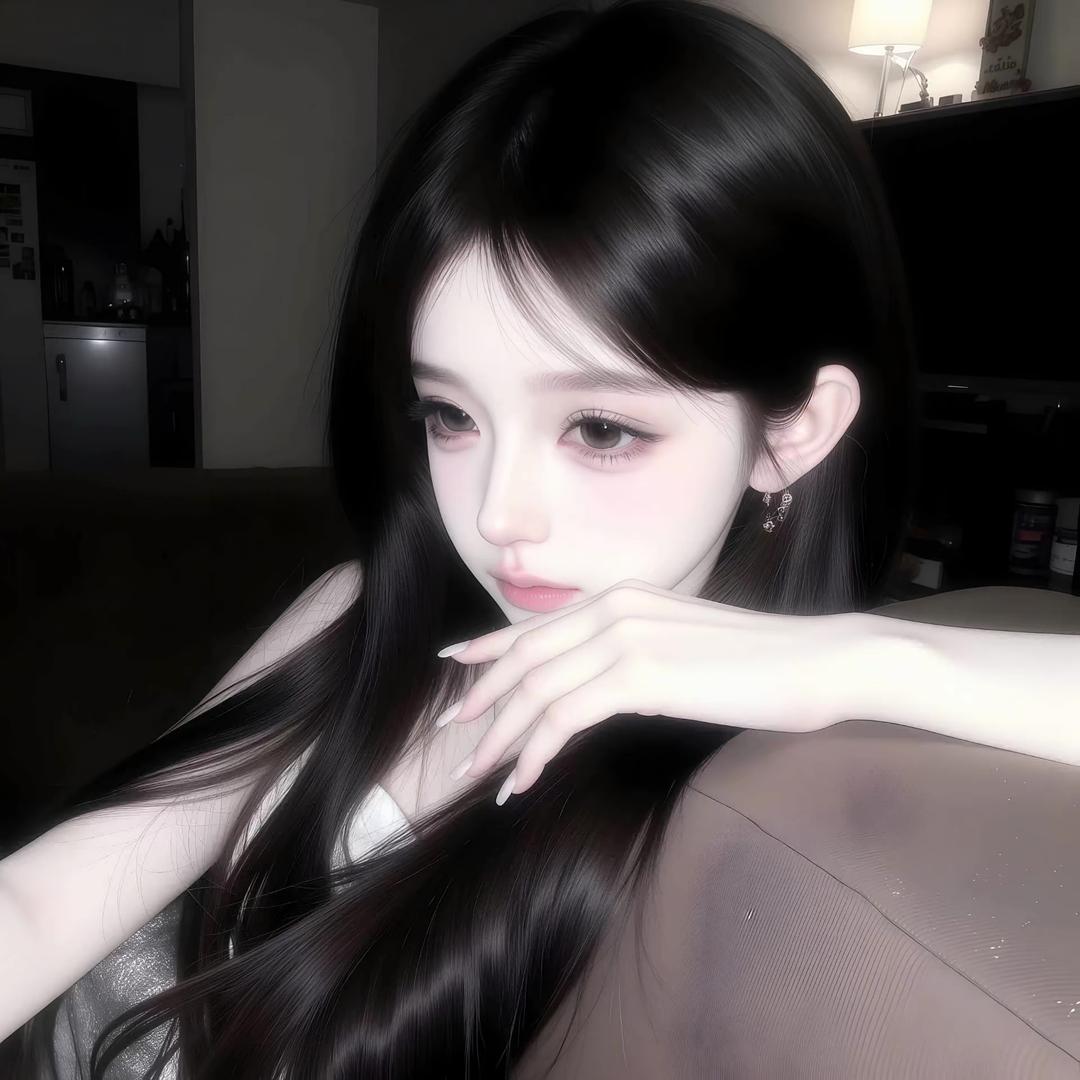芊渝