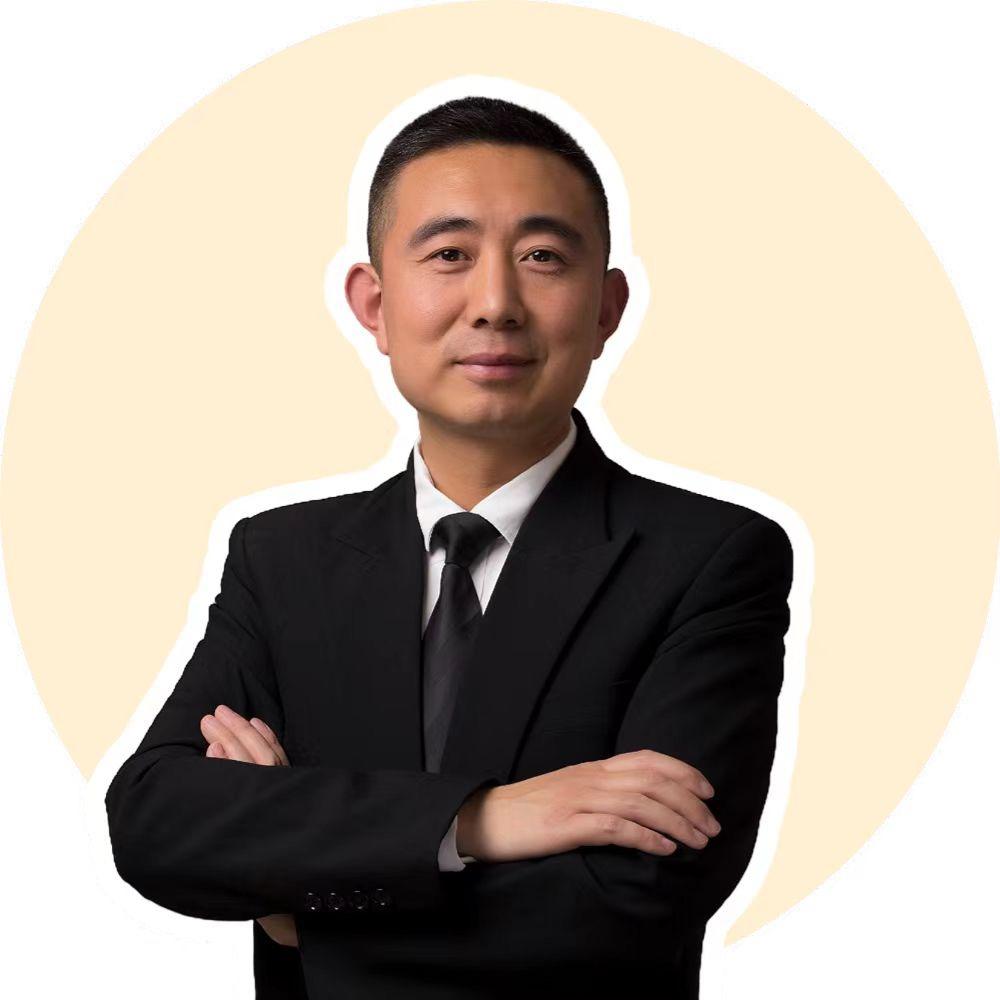 春城家长（博腾升学）