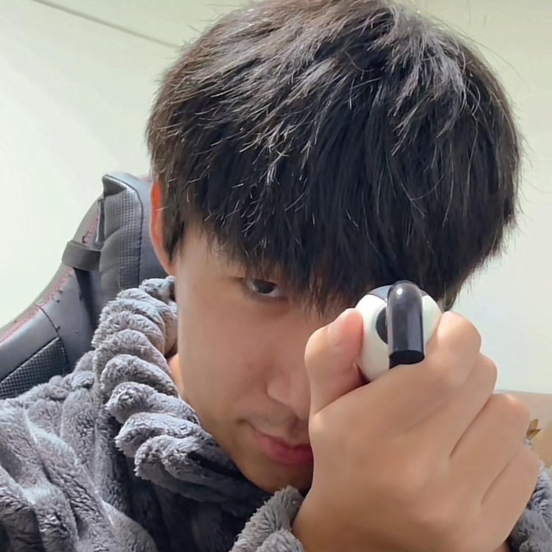 小张讲粘接