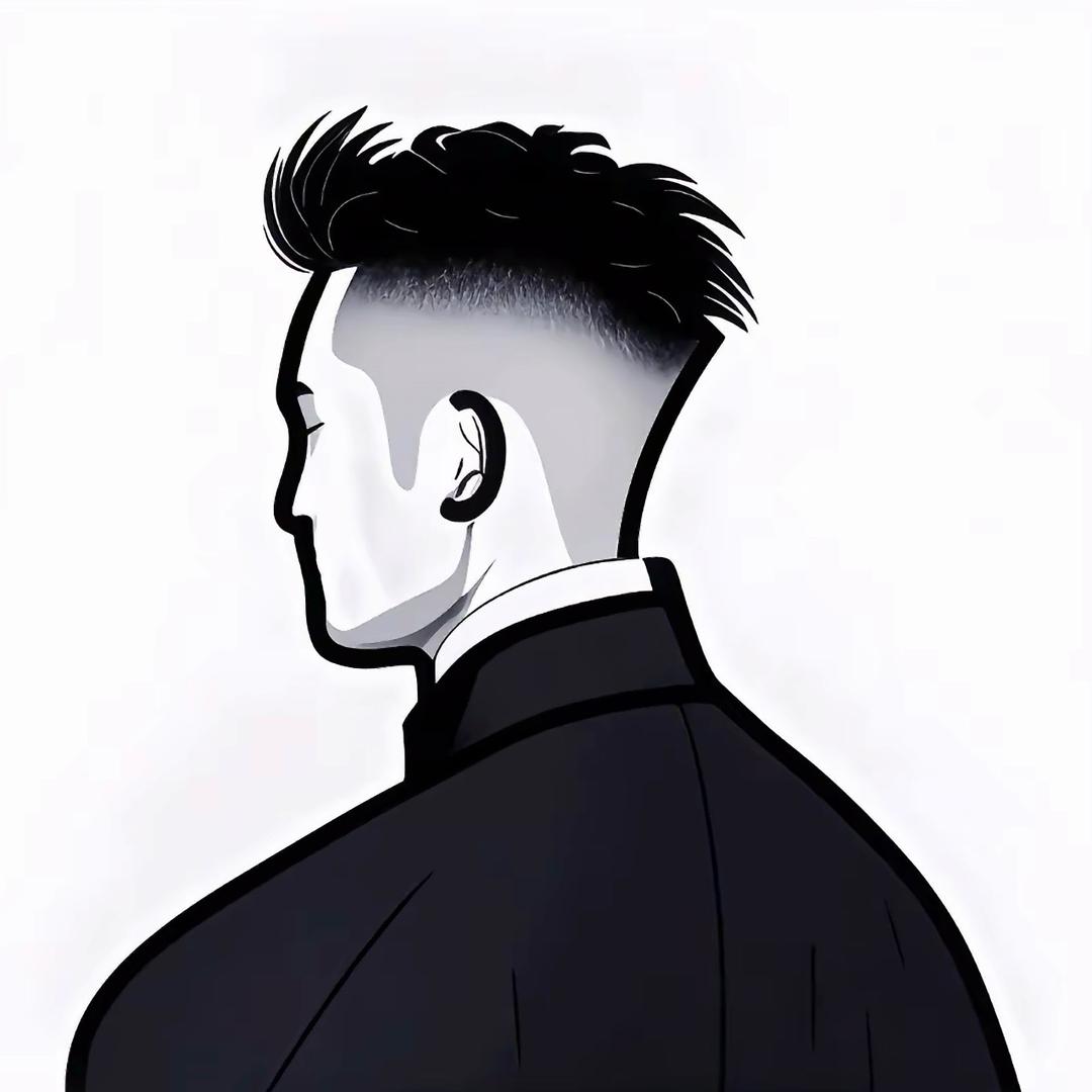 社恐张某.🚶🏻‍♂️