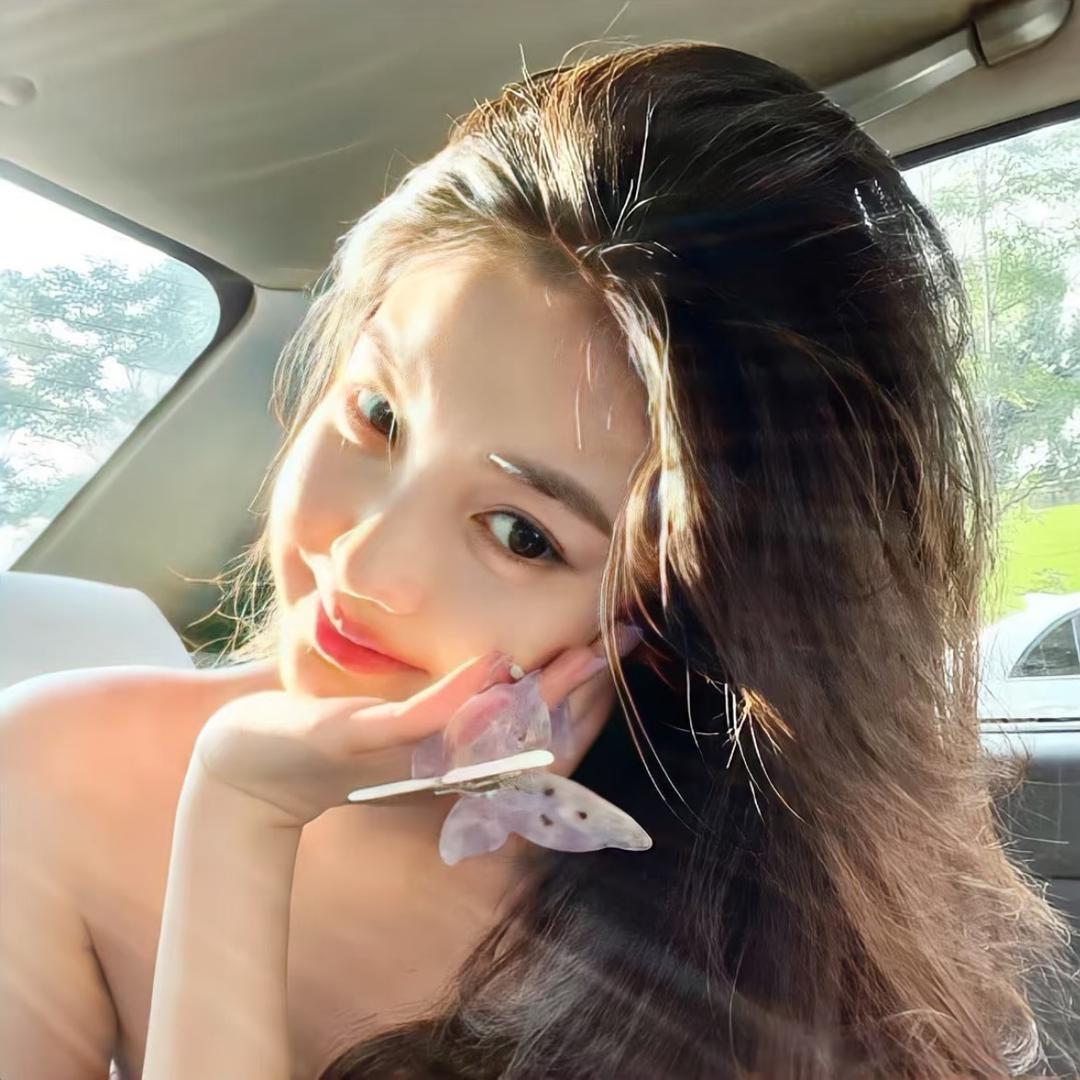 🧚‍♀️
