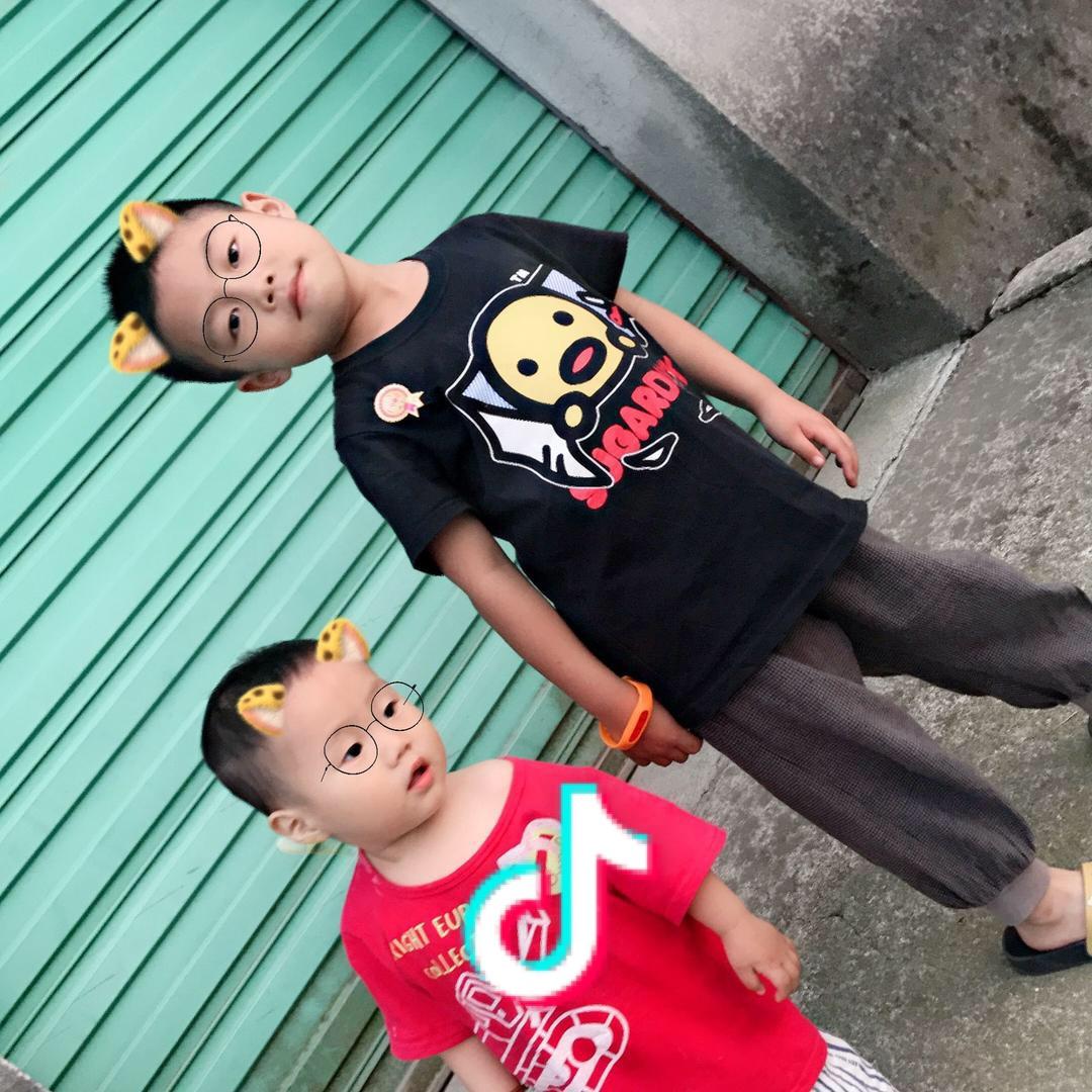 Fhh